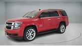 Thumbnail of 2018 01u Chevrolet Tahoe
