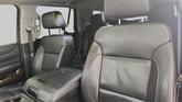 Thumbnail of 2018 01u Chevrolet Tahoe