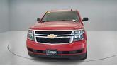 Thumbnail of 2018 01u Chevrolet Tahoe