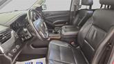 Thumbnail of 2018 01u Chevrolet Tahoe