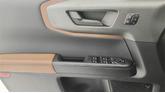 Thumbnail of 2025 Desert Sand Ford Bronco Sport