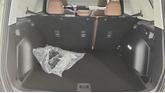 Thumbnail of 2025 Desert Sand Ford Bronco Sport