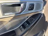 Thumbnail of 2020 AGATE BLACK Ford Explorer