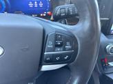 Thumbnail of 2020 AGATE BLACK Ford Explorer