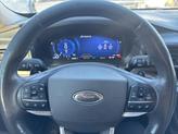 Thumbnail of 2020 AGATE BLACK Ford Explorer