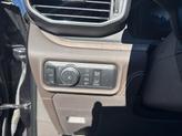 Thumbnail of 2020 AGATE BLACK Ford Explorer