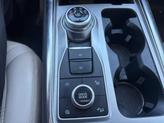 Thumbnail of 2020 AGATE BLACK Ford Explorer