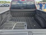 Thumbnail of 2015 Caribou Metallic Ford F-150