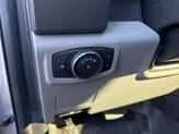 Thumbnail of 2017 INGOT SILVER METALLIC Ford F-350