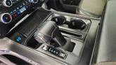 Thumbnail of 2023 Carbonized Gray Metallic Ford F-150
