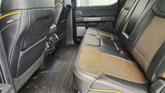 Thumbnail of 2023 Carbonized Gray Metallic Ford F-150