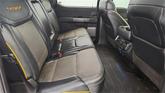 Thumbnail of 2023 Carbonized Gray Metallic Ford F-150