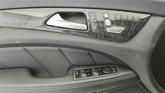 Thumbnail of 2016 Diamond White Mercedes-Benz CLS-Class