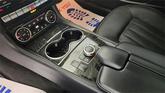 Thumbnail of 2016 Diamond White Mercedes-Benz CLS-Class