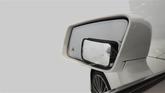 Thumbnail of 2016 Diamond White Mercedes-Benz CLS-Class