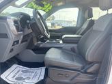 Thumbnail of 2023 Oxford White Ford F-150