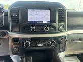 Thumbnail of 2023 Oxford White Ford F-150
