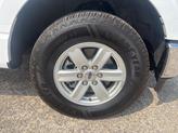 Thumbnail of 2023 Oxford White Ford F-150