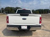 Thumbnail of 2023 Oxford White Ford F-150