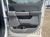 Thumbnail of 2023 Oxford White Ford F-150