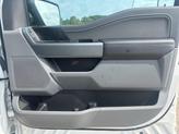 Thumbnail of 2023 Oxford White Ford F-150