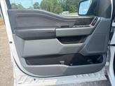 Thumbnail of 2023 Oxford White Ford F-150