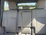 Thumbnail of 2017 Predawn Gray Mica Toyota Highlander