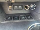 Thumbnail of 2017 Predawn Gray Mica Toyota Highlander