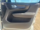 Thumbnail of 2020 Crystal White Metallic Volvo XC40