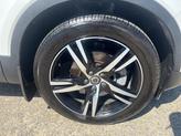 Thumbnail of 2020 Crystal White Metallic Volvo XC40
