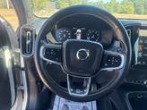 Thumbnail of 2020 Crystal White Metallic Volvo XC40