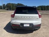 Thumbnail of 2020 Crystal White Metallic Volvo XC40