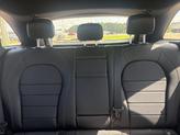 Thumbnail of 2021 Mercedes Mercedes-Benz GLC 300