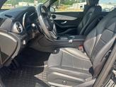 Thumbnail of 2021 Mercedes Mercedes-Benz GLC 300
