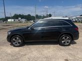 Thumbnail of 2021 Mercedes Mercedes-Benz GLC 300