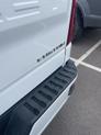 Thumbnail of 2020 Summit White Chevrolet Silverado 1500