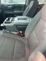 Thumbnail of 2020 Summit White Chevrolet Silverado 1500
