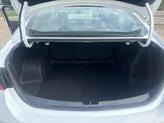 Thumbnail of 2018 White Chevrolet Malibu
