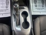 Thumbnail of 2018 White Chevrolet Malibu
