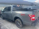 Thumbnail of 2020 Lead Foot Ford F-150