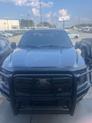 Thumbnail of 2020 Lead Foot Ford F-150