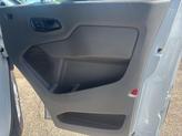 Thumbnail of 2021 Oxford White Ford Transit-350