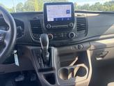 Thumbnail of 2021 Oxford White Ford Transit-350