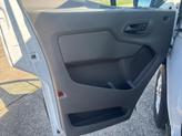Thumbnail of 2021 Oxford White Ford Transit-350