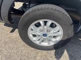Thumbnail of 2021 Oxford White Ford Transit-350