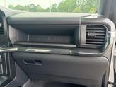 Thumbnail of 2024 Avalanche Ford F-150