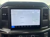 Thumbnail of 2024 Avalanche Ford F-150