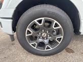 Thumbnail of 2024 Avalanche Ford F-150
