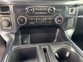 Thumbnail of 2024 Avalanche Ford F-150