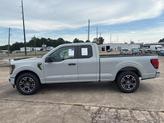 Thumbnail of 2024 Avalanche Ford F-150